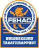 FEHAC