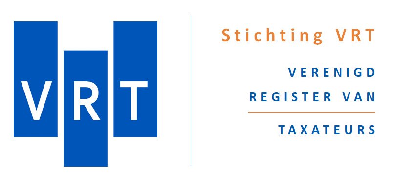 Stichting VRT